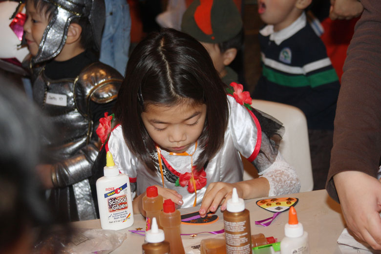 103108-fall (25).jpg